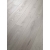 Panele COREtec The Essentials 1800+++ 50 LVRE 2293 Fremont Oak 93